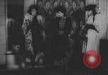 Image of German fashion models WW2 Copenhagen Denmark, 1943, second 27 stock footage video 65675079851