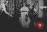 Image of German fashion models WW2 Copenhagen Denmark, 1943, second 29 stock footage video 65675079851