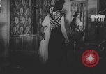 Image of German fashion models WW2 Copenhagen Denmark, 1943, second 30 stock footage video 65675079851