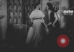 Image of German fashion models WW2 Copenhagen Denmark, 1943, second 31 stock footage video 65675079851