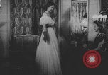 Image of German fashion models WW2 Copenhagen Denmark, 1943, second 32 stock footage video 65675079851