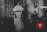 Image of German fashion models WW2 Copenhagen Denmark, 1943, second 33 stock footage video 65675079851