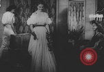 Image of German fashion models WW2 Copenhagen Denmark, 1943, second 34 stock footage video 65675079851