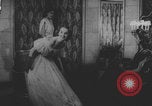 Image of German fashion models WW2 Copenhagen Denmark, 1943, second 35 stock footage video 65675079851