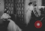 Image of German fashion models WW2 Copenhagen Denmark, 1943, second 37 stock footage video 65675079851