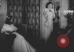 Image of German fashion models WW2 Copenhagen Denmark, 1943, second 38 stock footage video 65675079851