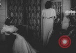 Image of German fashion models WW2 Copenhagen Denmark, 1943, second 39 stock footage video 65675079851