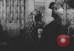 Image of German fashion models WW2 Copenhagen Denmark, 1943, second 42 stock footage video 65675079851