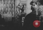 Image of German fashion models WW2 Copenhagen Denmark, 1943, second 43 stock footage video 65675079851