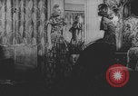Image of German fashion models WW2 Copenhagen Denmark, 1943, second 44 stock footage video 65675079851