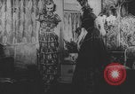 Image of German fashion models WW2 Copenhagen Denmark, 1943, second 45 stock footage video 65675079851