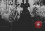 Image of German fashion models WW2 Copenhagen Denmark, 1943, second 46 stock footage video 65675079851