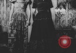 Image of German fashion models WW2 Copenhagen Denmark, 1943, second 47 stock footage video 65675079851
