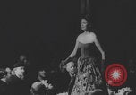 Image of German fashion models WW2 Copenhagen Denmark, 1943, second 50 stock footage video 65675079851