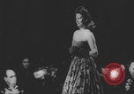 Image of German fashion models WW2 Copenhagen Denmark, 1943, second 52 stock footage video 65675079851