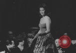 Image of German fashion models WW2 Copenhagen Denmark, 1943, second 53 stock footage video 65675079851
