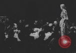 Image of German fashion models WW2 Copenhagen Denmark, 1943, second 56 stock footage video 65675079851