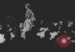 Image of German fashion models WW2 Copenhagen Denmark, 1943, second 58 stock footage video 65675079851