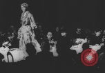 Image of German fashion models WW2 Copenhagen Denmark, 1943, second 59 stock footage video 65675079851