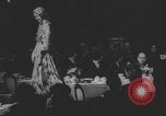 Image of German fashion models WW2 Copenhagen Denmark, 1943, second 60 stock footage video 65675079851