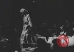 Image of German fashion models WW2 Copenhagen Denmark, 1943, second 61 stock footage video 65675079851