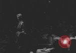 Image of German fashion models WW2 Copenhagen Denmark, 1943, second 62 stock footage video 65675079851