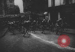 Image of 1942 Circuit de France Vichy Paris Paris France, 1942, second 3 stock footage video 65675079852