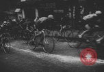 Image of 1942 Circuit de France Vichy Paris Paris France, 1942, second 4 stock footage video 65675079852