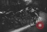 Image of 1942 Circuit de France Vichy Paris Paris France, 1942, second 6 stock footage video 65675079852