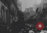 Image of 1942 Circuit de France Vichy Paris Paris France, 1942, second 10 stock footage video 65675079852