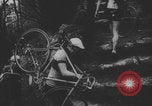 Image of 1942 Circuit de France Vichy Paris Paris France, 1942, second 13 stock footage video 65675079852