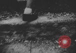 Image of 1942 Circuit de France Vichy Paris Paris France, 1942, second 15 stock footage video 65675079852