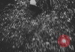 Image of 1942 Circuit de France Vichy Paris Paris France, 1942, second 17 stock footage video 65675079852