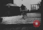 Image of 1942 Circuit de France Vichy Paris Paris France, 1942, second 18 stock footage video 65675079852