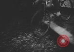 Image of 1942 Circuit de France Vichy Paris Paris France, 1942, second 19 stock footage video 65675079852