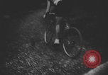 Image of 1942 Circuit de France Vichy Paris Paris France, 1942, second 20 stock footage video 65675079852