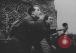 Image of 1942 Circuit de France Vichy Paris Paris France, 1942, second 21 stock footage video 65675079852
