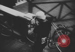 Image of 1942 Circuit de France Vichy Paris Paris France, 1942, second 23 stock footage video 65675079852