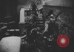 Image of 1942 Circuit de France Vichy Paris Paris France, 1942, second 25 stock footage video 65675079852