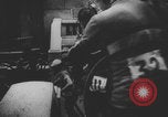 Image of 1942 Circuit de France Vichy Paris Paris France, 1942, second 26 stock footage video 65675079852