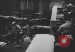 Image of 1942 Circuit de France Vichy Paris Paris France, 1942, second 27 stock footage video 65675079852