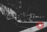 Image of 1942 Circuit de France Vichy Paris Paris France, 1942, second 29 stock footage video 65675079852
