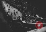 Image of 1942 Circuit de France Vichy Paris Paris France, 1942, second 30 stock footage video 65675079852