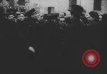 Image of 1942 Circuit de France Vichy Paris Paris France, 1942, second 31 stock footage video 65675079852
