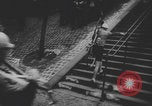 Image of 1942 Circuit de France Vichy Paris Paris France, 1942, second 35 stock footage video 65675079852
