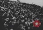 Image of 1942 Circuit de France Vichy Paris Paris France, 1942, second 39 stock footage video 65675079852