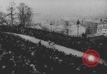 Image of 1942 Circuit de France Vichy Paris Paris France, 1942, second 41 stock footage video 65675079852