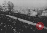 Image of 1942 Circuit de France Vichy Paris Paris France, 1942, second 42 stock footage video 65675079852