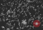 Image of 1942 Circuit de France Vichy Paris Paris France, 1942, second 43 stock footage video 65675079852