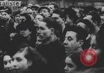 Image of 1942 Circuit de France Vichy Paris Paris France, 1942, second 46 stock footage video 65675079852